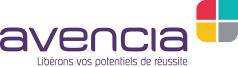 AVENCIA - Experts comptables en Vendée