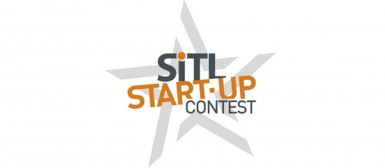Le Start-up Contest SITL, un accélérateur d’opportunités