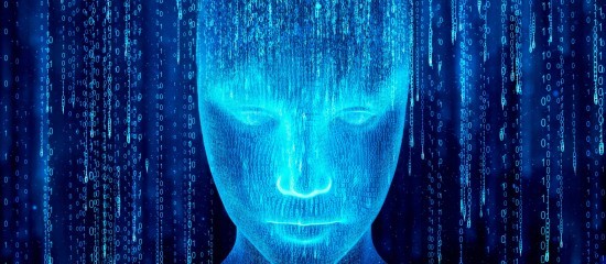 Qu’est-ce que l’intelligence artificielle et comment en profiter ?