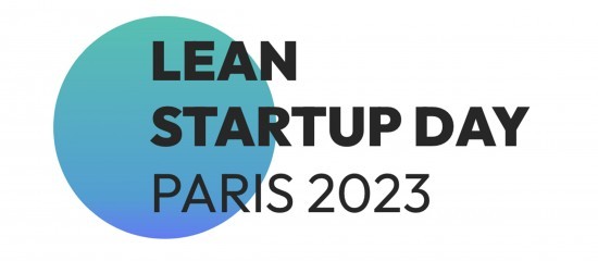 Lean Startup Day Paris 2023