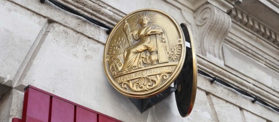 Notaires : une nouvelle vague d’installations préconisée par l’Autorité de la concurrence