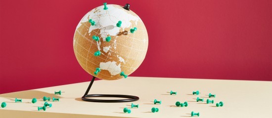 Déclaration « pays par pays » publique : bientôt une nouvelle obligation !