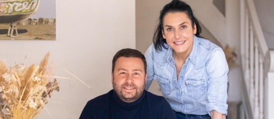 Anticyp, pour apprendre à prévenir les problèmes de santé