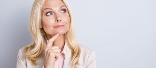 Que pensent les Français du système de retraite actuel ?