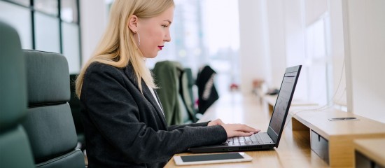 Avocats : un guide pour choisir sa solution d’IA générative