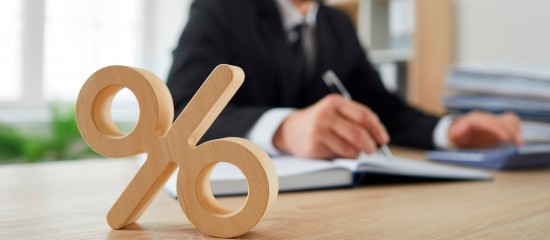 Exonération des bénéfices en cas de transfert d’une activité en ZRR