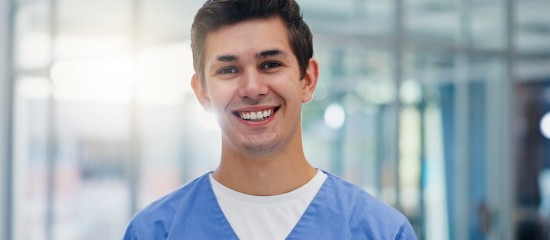 Infirmiers : une nouvelle loi pour la profession