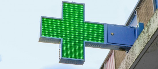 Pharmaciens : l’Ordre agit contre l’exercice illégal de la profession