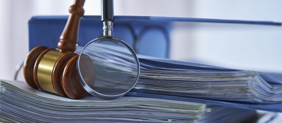 Professionnels du droit : le bilan 10 ans après l’application de la loi Macron