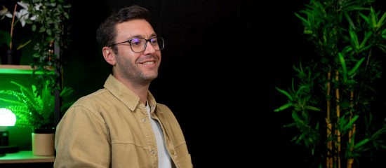 Fiscallia 30 veut lever le voile sur la fiscalité locale