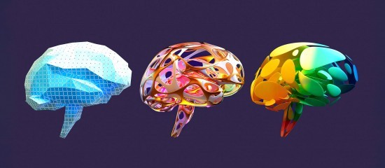 Quelles alternatives à ChatGPT ?