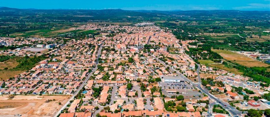 Investissement locatif : un nouveau zonage des communes