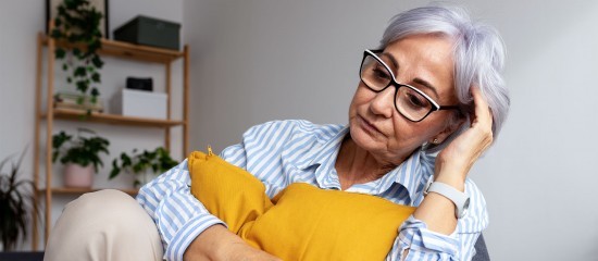 Améliorer la situation du conjoint survivant avec la clause de préciput