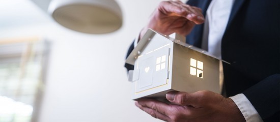 Vers l’obligation d’établir des conventions d’indivision ?