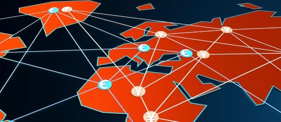 Déclaration des prix de transfert : au plus tard le 5 novembre 2025