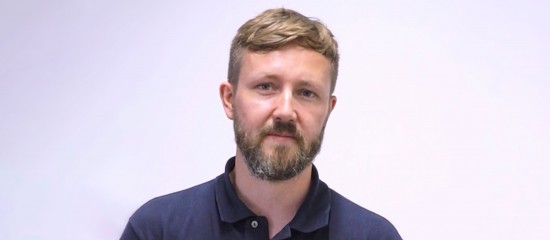a-gO révolutionne la détection des maladies neurodégénératives