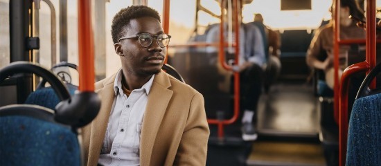 Un versement mobilité régional et rural en Occitanie