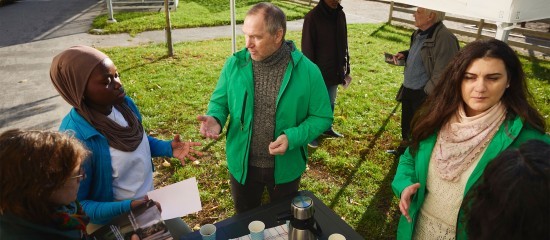 Budget 2026 : ce qui attend les associations