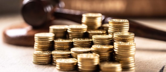 PLFSS 2026 : quel impact sur les employeurs ?