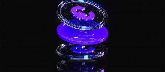 Quel rendement attendre des fonds en euros en 2025 ?