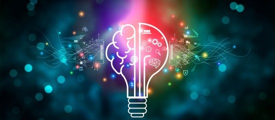 Les brevets français dopent la création de start-up