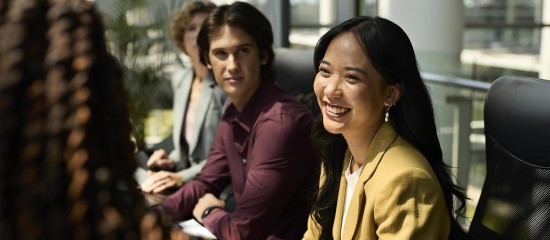 Membres du CSE : le nombre de mandats n’est plus limité