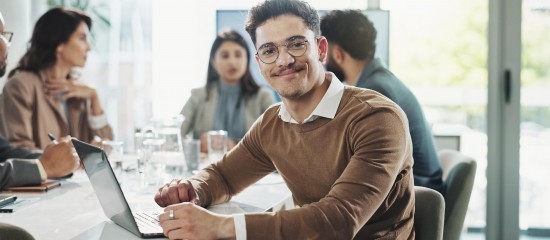 L’aide à l’apprentissage peut maintenant être proratisée