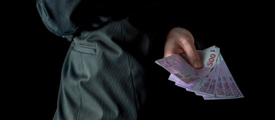Des mesures à venir pour lutter contre les fraudes fiscales et sociales