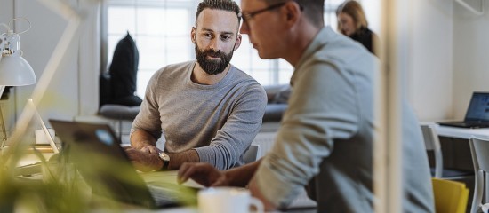 2 édition du baromètre national de la maturité cyber des TPE-PME