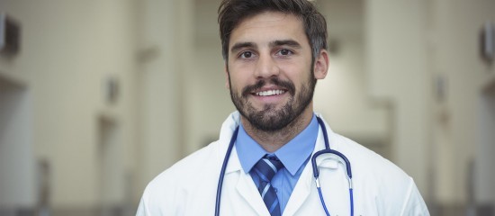 Médecins : revalorisation des indemnités de PDSES