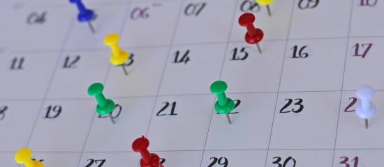 RTT : c’est à l’employeur de prouver qu’ils ont été posés ou payés