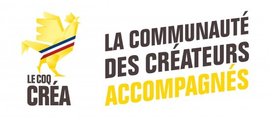 Un webinaire pour partager son parcours d’entrepreneur accompagné