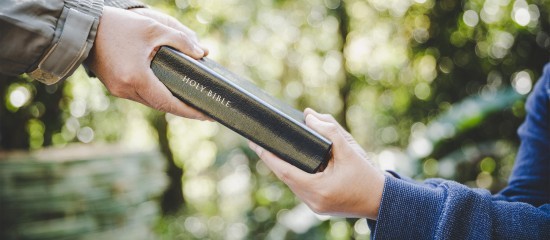 Protection de l’enfance : licenciement discriminatoire en raison de la religion