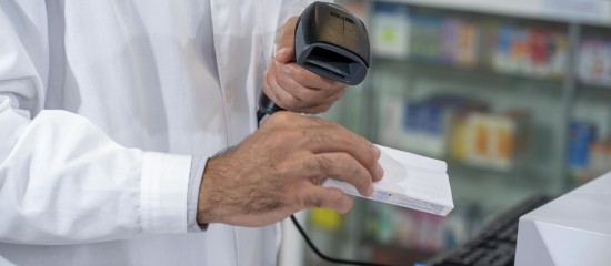 Pharmaciens : sursis d’un an pour les remises sur les génériques