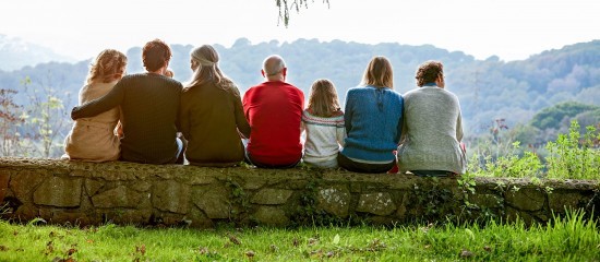 Les Français sont favorables à une baisse des droits de succession