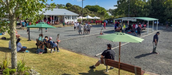 Les activités associatives sont-elles compatibles avec un arrêt de travail ?