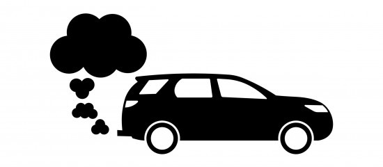 Hausse des taxes sur les véhicules des entreprises