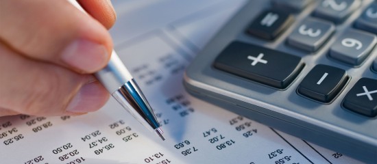 CDHR : le fisc publie de nouveaux outils pour simplifier la déclaration