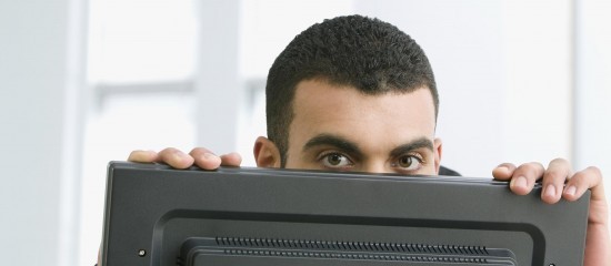 Déloyauté du salarié : c’est l’intention qui compte !