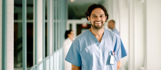 Infirmiers : rappel des règles déontologiques concernant les temps de soins