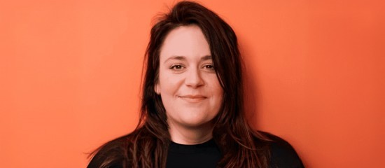 Cuevr transforme les propositions commerciales en réussite