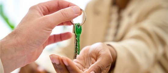 Fiducie : vers un nouvel instrument de transmission patrimoniale ?