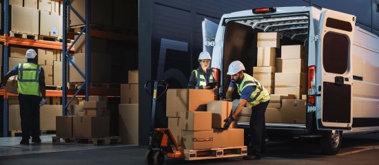 Compte professionnel de prévention : déclaration dans la DSN de décembre