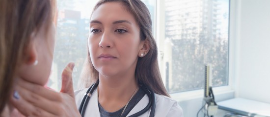 Médecins : la pratique de ville évolue