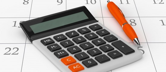 Report en avant des déficits : une imputation par ordre chronologique