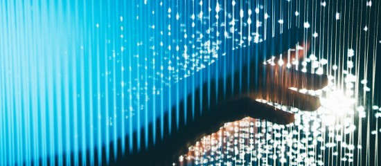 Une grande consultation sur les priorités à donner à l’IA