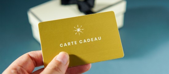 Activités sociales et culturelles : un an de plus pour supprimer la condition d’ancienneté