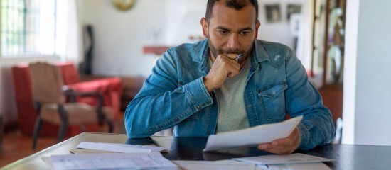 Quelles cotisations sociales pour les exploitants agricoles en 2026 ?