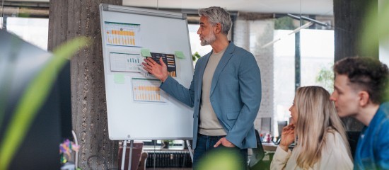 Responsabilité du dirigeant d’une association en cas d’insuffisance d’actif