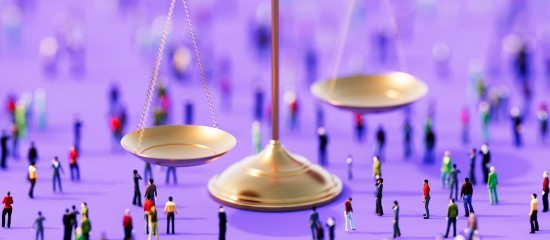 Action de groupe : agrément des associations